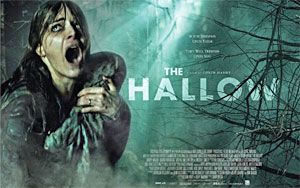 'The Hallow' Trailer