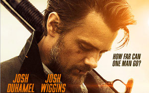 Director: Trey Nelson<br>Cast: Josh Duhamel, Josh Wiggins, Emma Fuhrmann, Lynn Collins, June Griffin Garcia, Rebecca Chulew, Deborah Abbott, Robert Johnson, Larry Jack Dotson, Stephen Latham