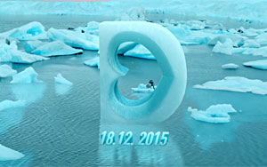 Dilwale - D Motion Teaser