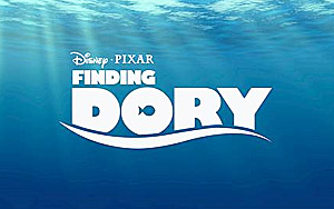 'Finding Dory' Trailer