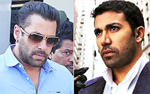 Salman's 2002 Hit & Run Case: Kamaal Khan Finally REACTS 