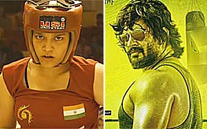 Watch Madhavan as a Hard Task Naster in 'Saala Khadoos' Trailer