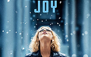 Watch Jennifer Lawrence & Bradley Cooper in 'Joy' Trailer