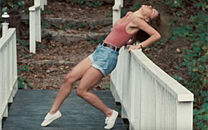 Epic Movie Dance Scenes Gonna Make You Sweat!