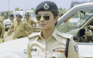 Don't Miss: 2nd Trailer of 'Jai Gangaajal'