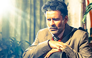 'Aligarh' Movie Review