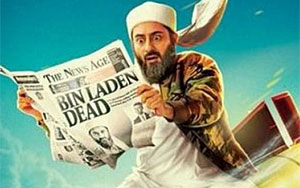 'Tere Bin Laden Dead Or Alive' Movie Review 