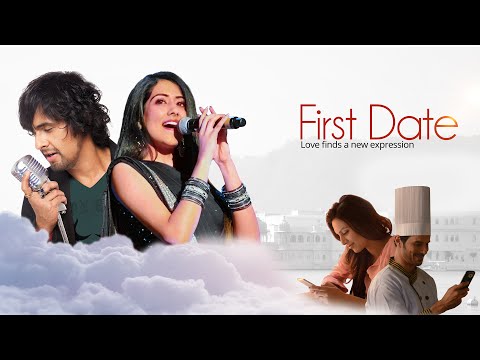 First Date: Musical Short Film