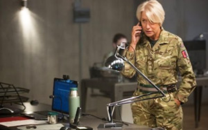 'Eye in the Sky' Trailer