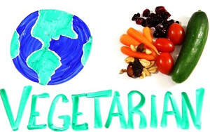 What Would Happen If The Whole World Went Vegetarian At Once?