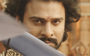 Finally! Watch This Video To Know 'Why Did Kattapa Kill Baahubali?'