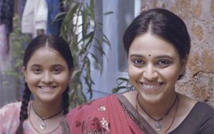 How Much Do You Spend At The Cinema? - 'Nil Battey Sannata'