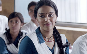 Maths Mein Dabba Gul Official Song - 'Nil Battey Sannata'