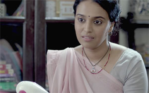 Swara Bhaskar Wants to Study Again - 'Nil Battey Sannata'