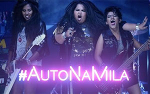 AutoNaMila - Sutta Na Mila Parody