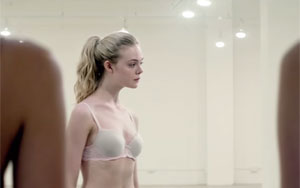 'The Neon Demon' Trailer