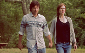 'The Family Fang' Trailer