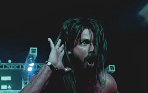 Get High With Shahid's Rockstar Track Chitta Ve - 'Udta Punjab'