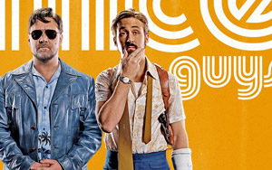 'The Nice Guys' Final Trailer