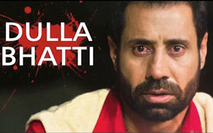 Watch Badla Lena Song from the upcoming Punjabi movie `Dulla Bhatti`<br>Singer: Ammy Virk<br>Starring: Binnu Dhillon, Sardar Sohi, B.N. Sharma, Aman Hundal, Amar Noorie, Dev Kharoud, Nirmal Rishi, Malkit Rauni<br>Directed By Minar Malhotra