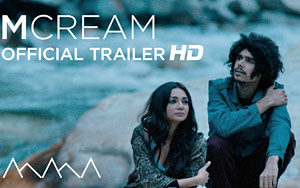 Watch: Trailer India's First Stoner Film 'M Cream'