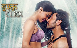 'Ishq Click' Trailer