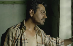 'Raman Raghav 2.0' Promo