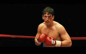 'Bleed For This' Trailer