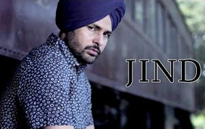 Jind Song by Amrinder Gill - 'Bambukat'