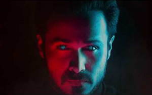 'Raaz Reboot' Motion Poster