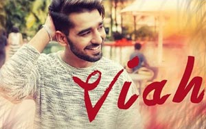 Viah Song by Maninder Buttar ft. Bling Singh