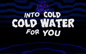 Major Lazer - Cold Water ft. Justin Bieber & MO