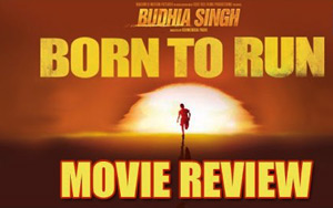 'Budhia Singh - Born To Run' Review