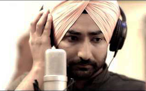 SKODA Song by Ranjit Bawa