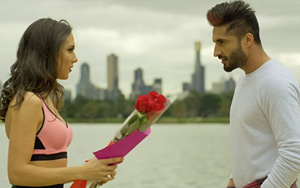 Gabbroo Song by Jassi Gill