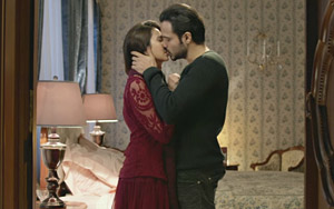 'Raaz Reboot' Trailer