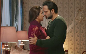 Yaad Hai Na Song - 'Raaz Reboot'