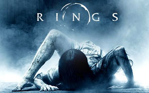 'Rings' Trailer 