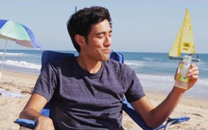 New Best Magic Show of Zach King 2016