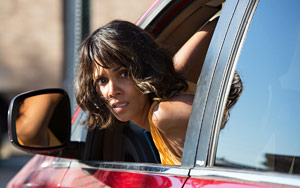 Watch Halle Berry in 'Kidnap' Trailer