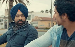 Punjabi Songs Asool by Tarsem Jassar