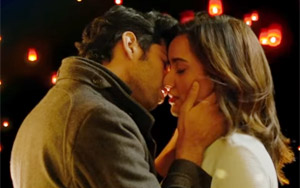 Tum Bin 2 Title Song (Lyrical Video)