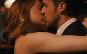 'La La Land' Trailer