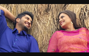 Punjabi Song Botlan by Jassi Gill