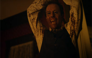 'The Axe Murders of Villisca' Trailer 