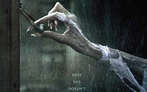 'Don't Knock Twice' Trailer