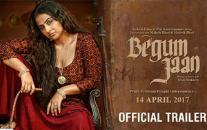 'Begum Jaan' Trailer 