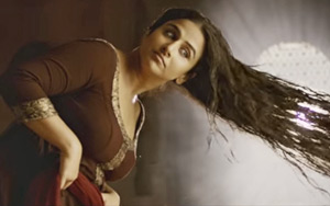 Prem Mein Tohre Song - 'Begum Jaan'