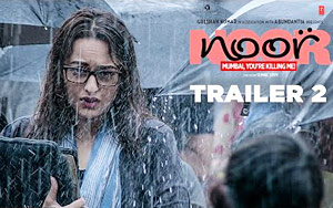 'Noor' Trailer 2