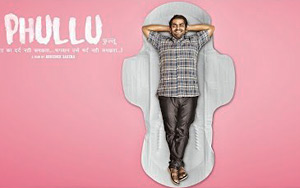 'Phullu' Trailer